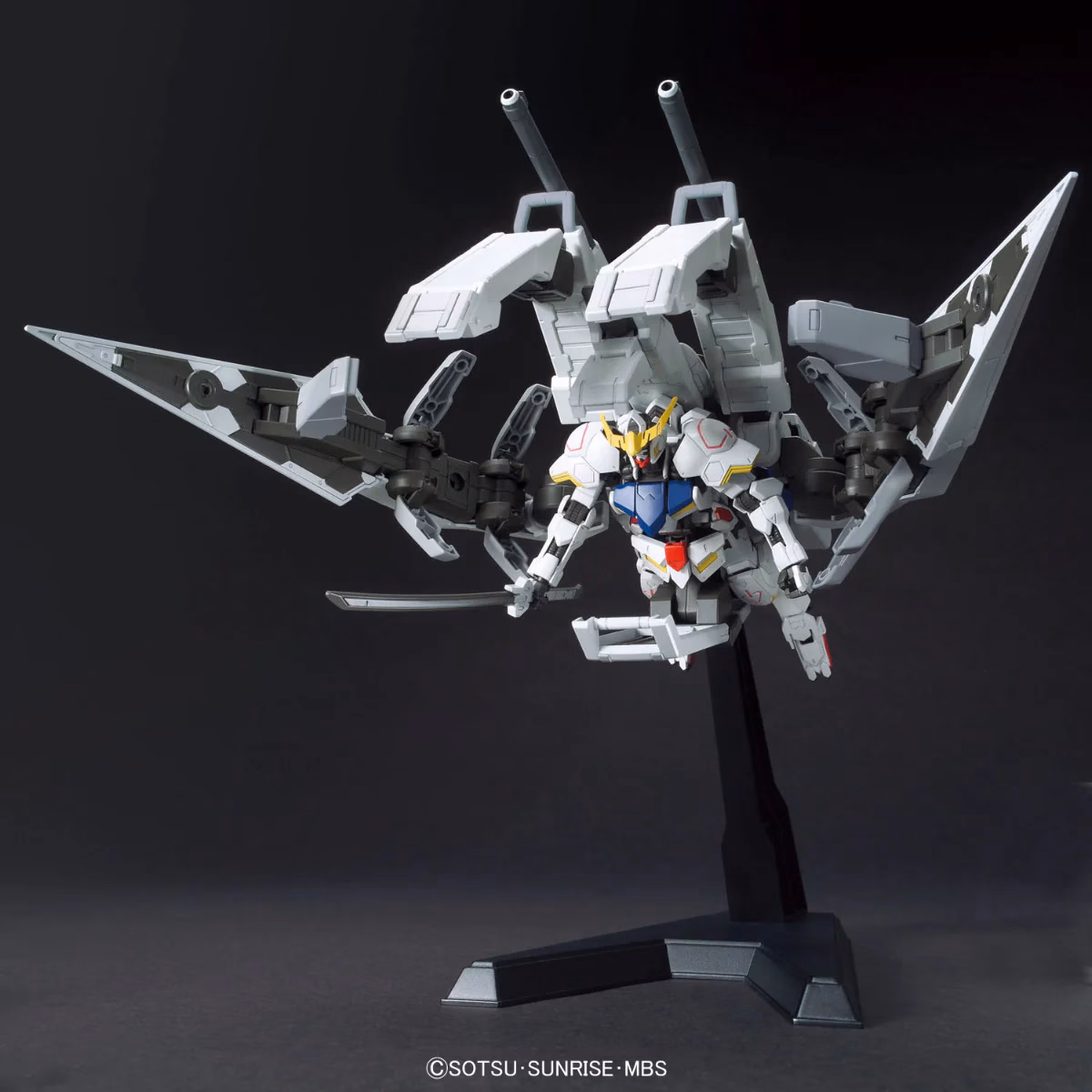 hg-ibo-gundam-barbatos-long-distance-transport-booster-kutan-type-iii-01
