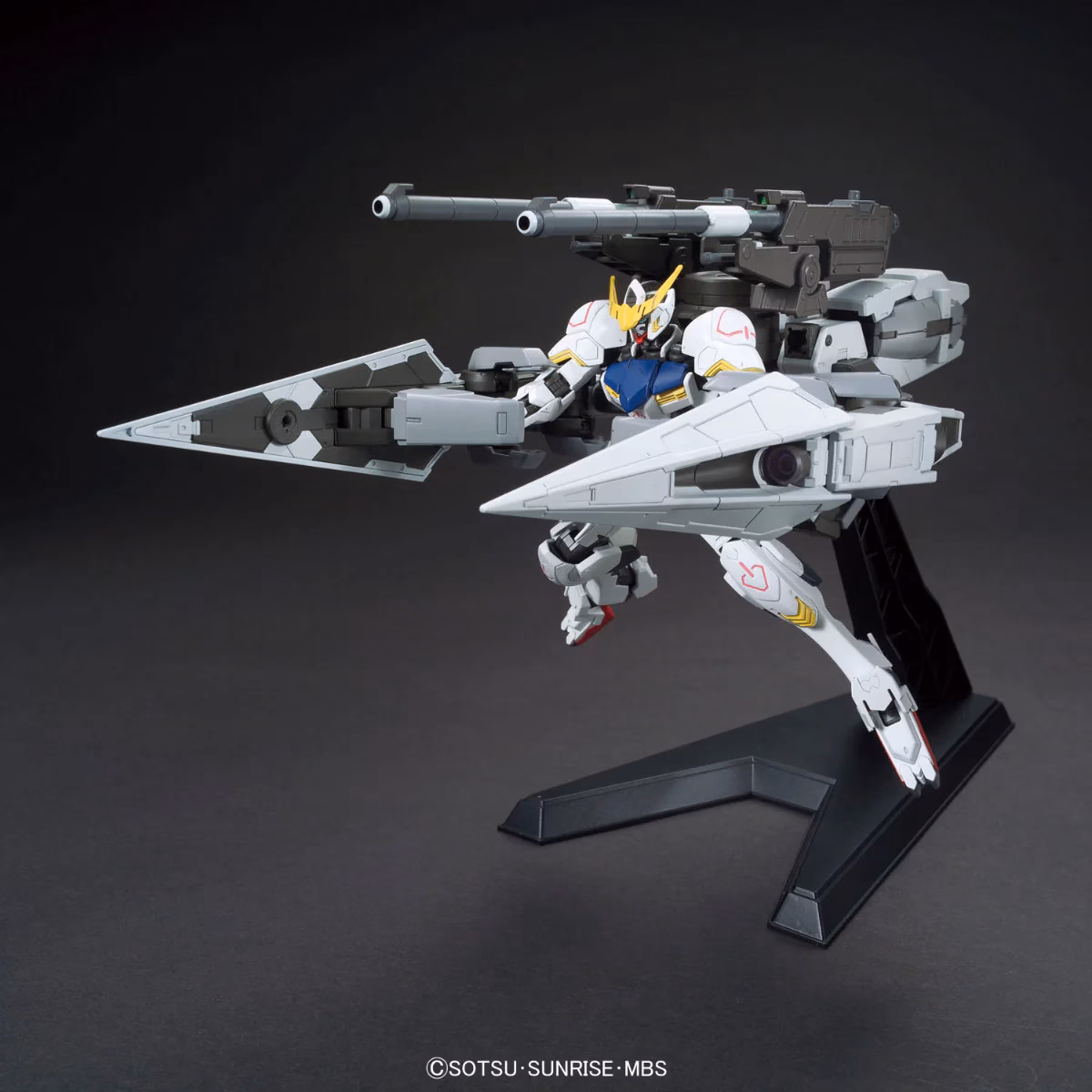 hg-ibo-gundam-barbatos-long-distance-transport-booster-kutan-type-iii-03