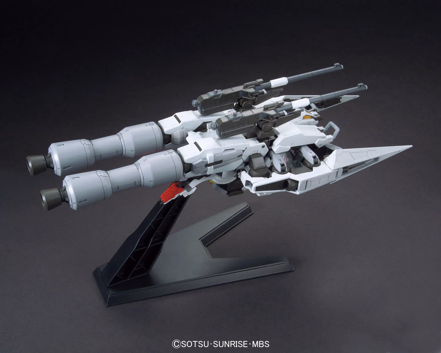 hg-ibo-gundam-barbatos-long-distance-transport-booster-kutan-type-iii-05