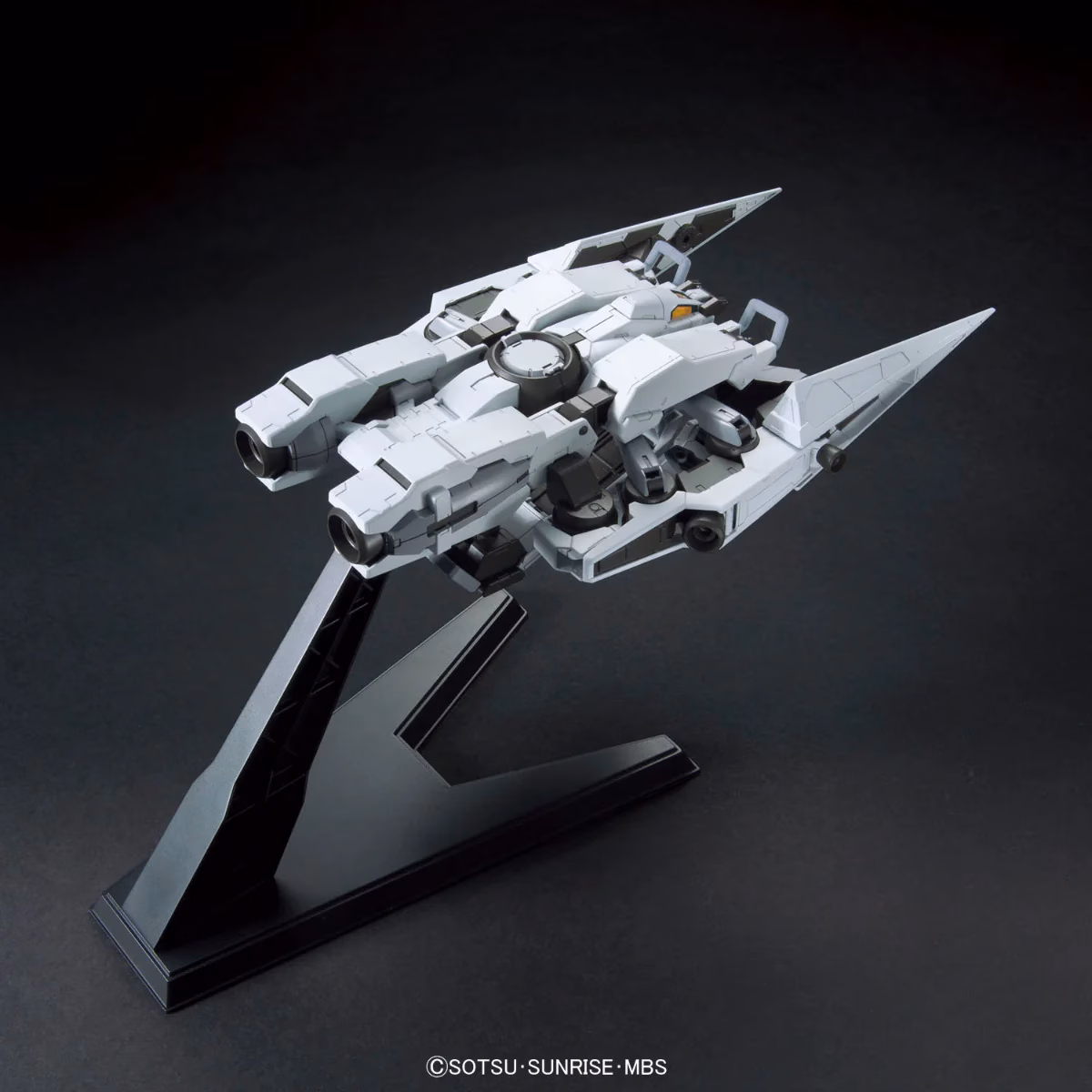 hg-ibo-gundam-barbatos-long-distance-transport-booster-kutan-type-iii-07 (1)