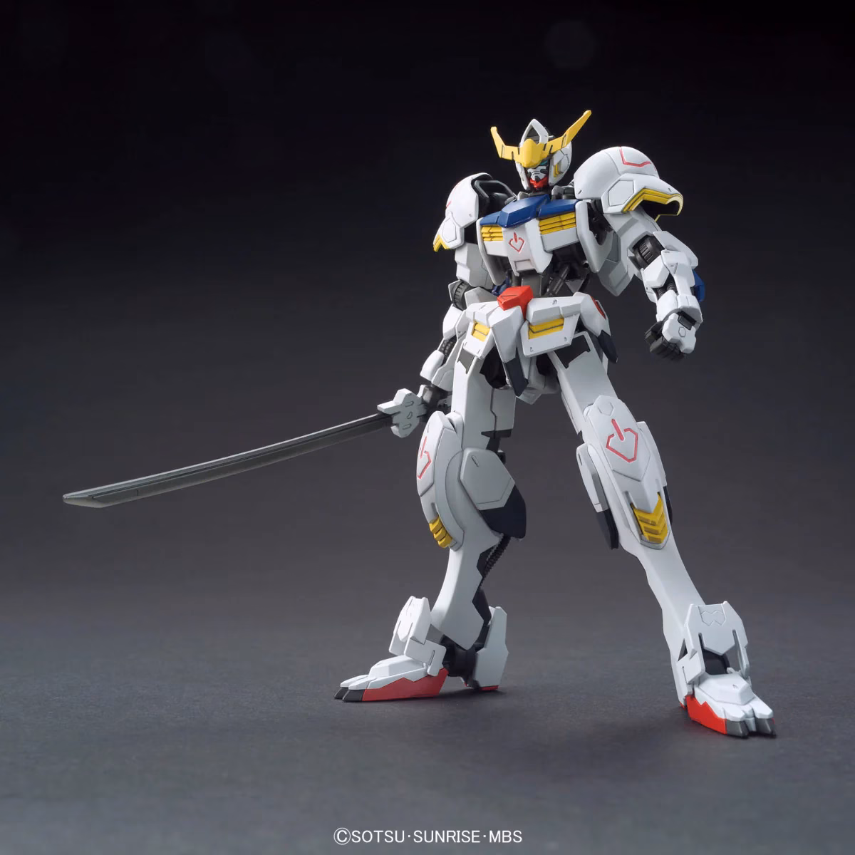 hg-ibo-gundam-barbatos-long-distance-transport-booster-kutan-type-iii-08