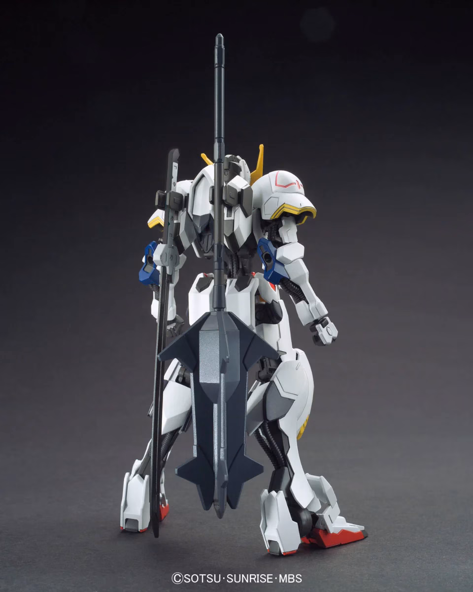 hg-ibo-gundam-barbatos-long-distance-transport-booster-kutan-type-iii-09