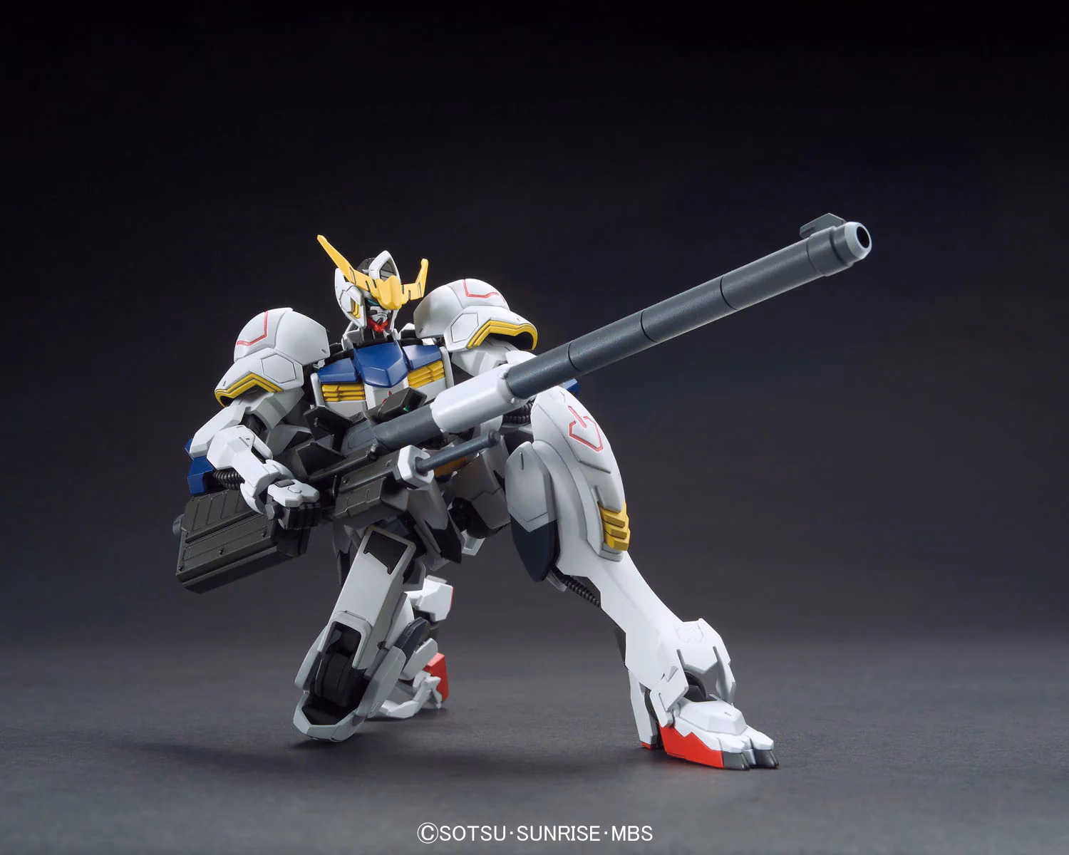hg-ibo-gundam-barbatos-long-distance-transport-booster-kutan-type-iii-11