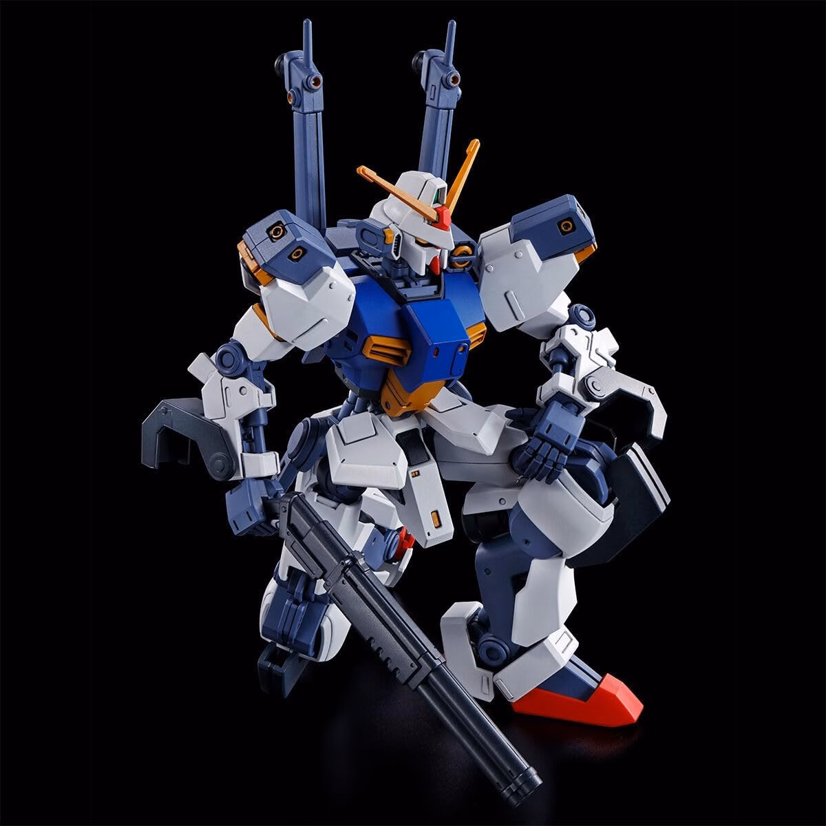 61g1BLFOBaL._AC_SL1200_