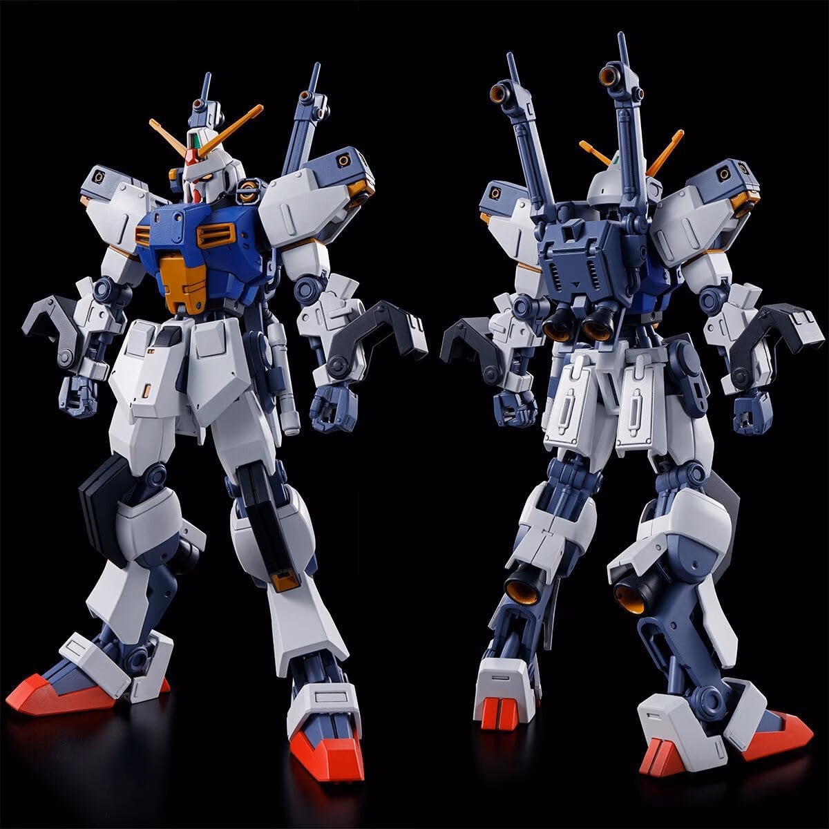 7101ufgtJrL._AC_SL1200_