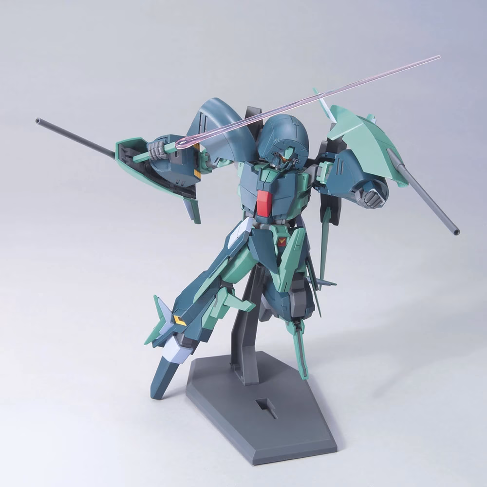 HGUC-Anksha-2