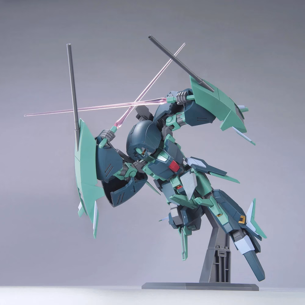 HGUC-Anksha-3