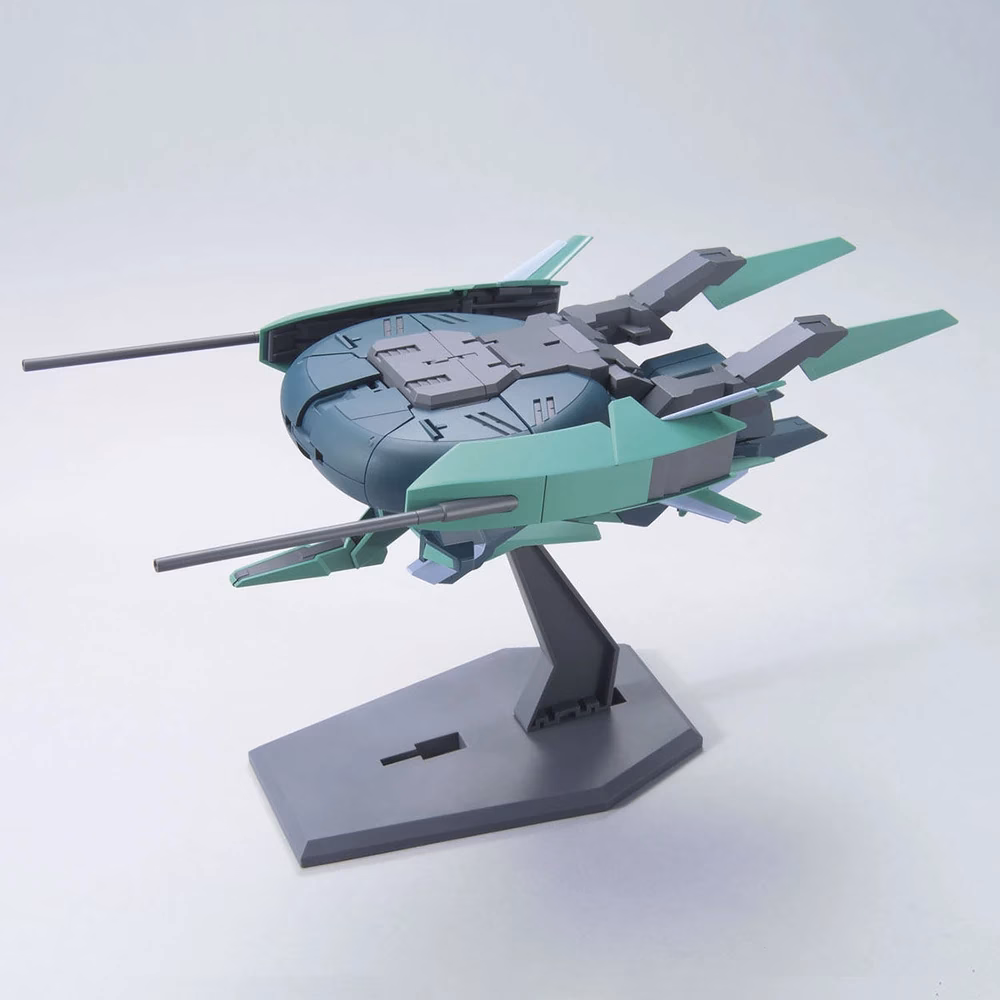 HGUC-Anksha-4