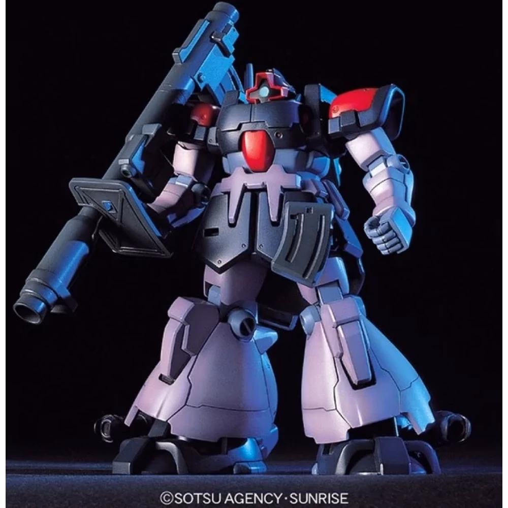 dom-tropen-hguc-1000x1000