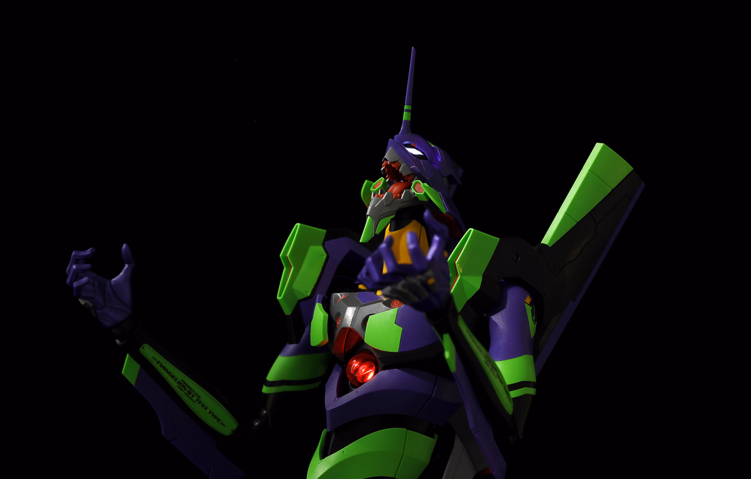 fc1b5fa8ea2d251e