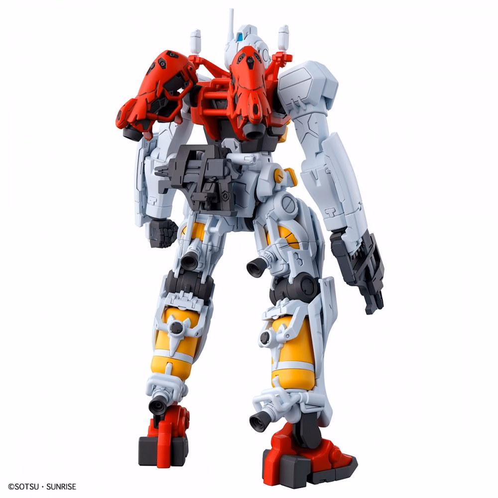 hg_sugai_gelgoog_gq_2