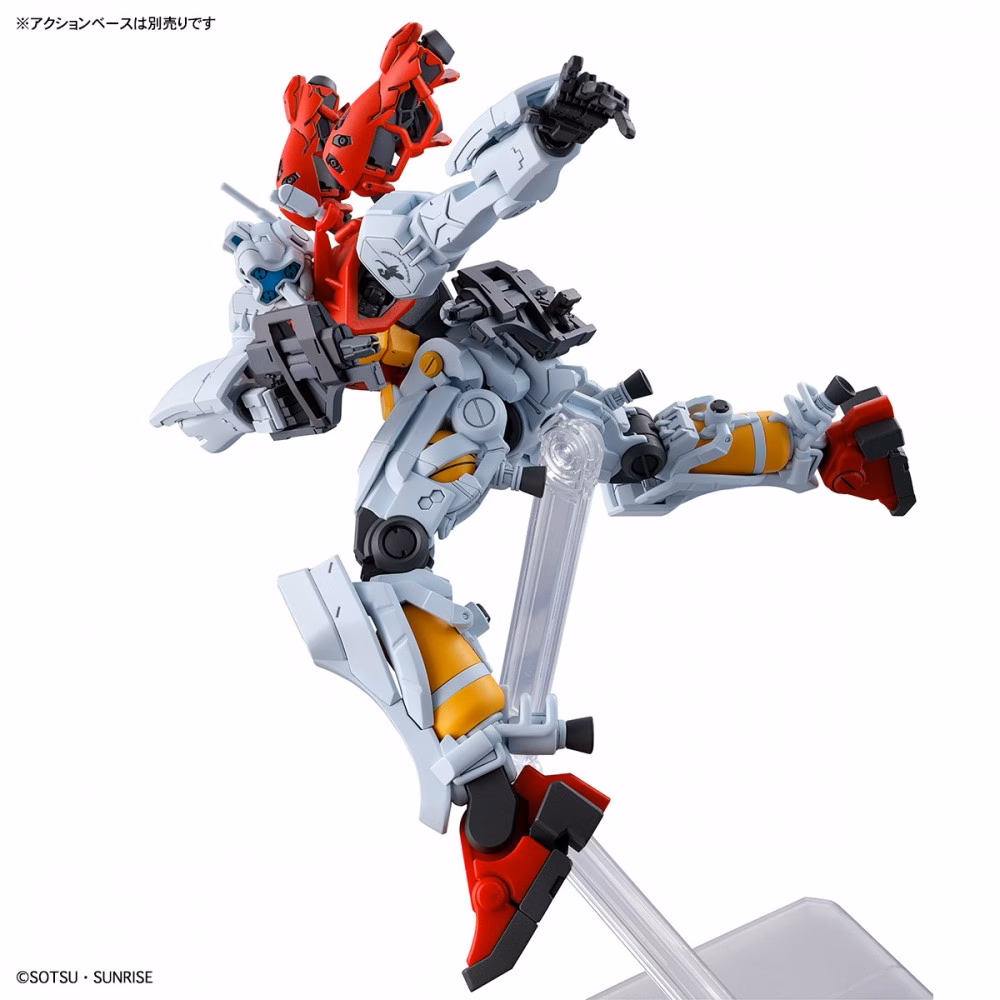 hg_sugai_gelgoog_gq_3