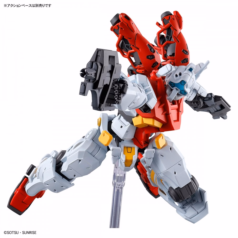 hg_sugai_gelgoog_gq_4