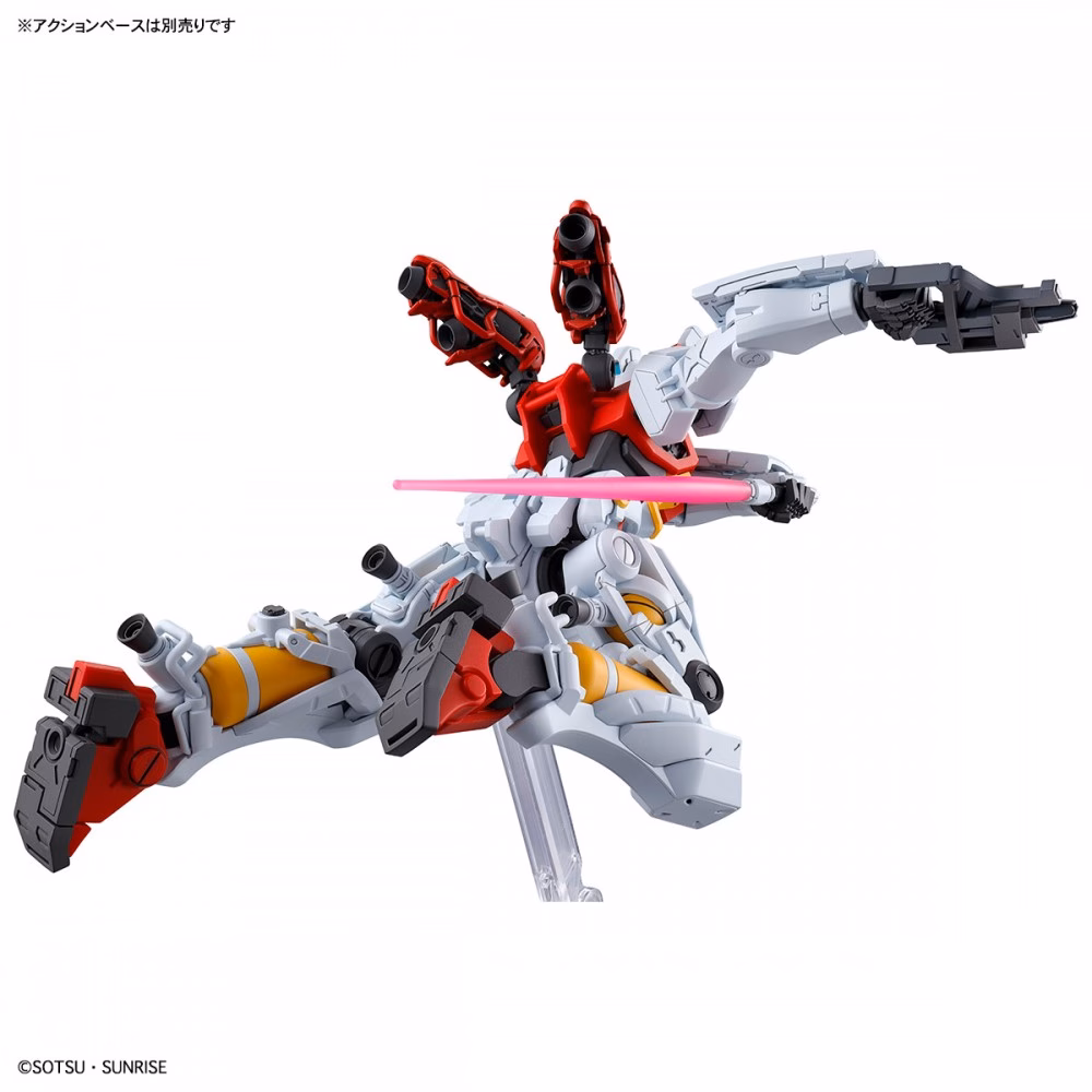 hg_sugai_gelgoog_gq_5
