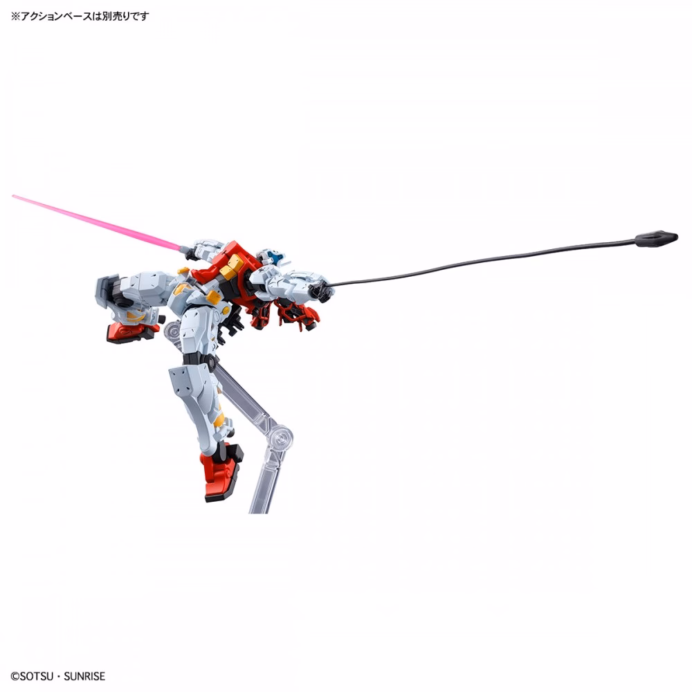 hg_sugai_gelgoog_gq_6