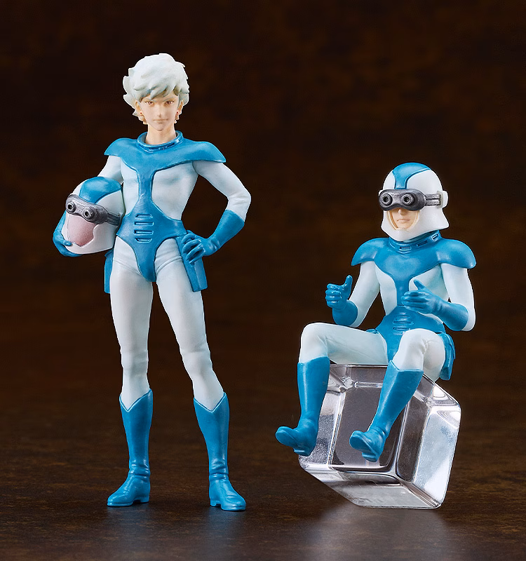 max01412_10