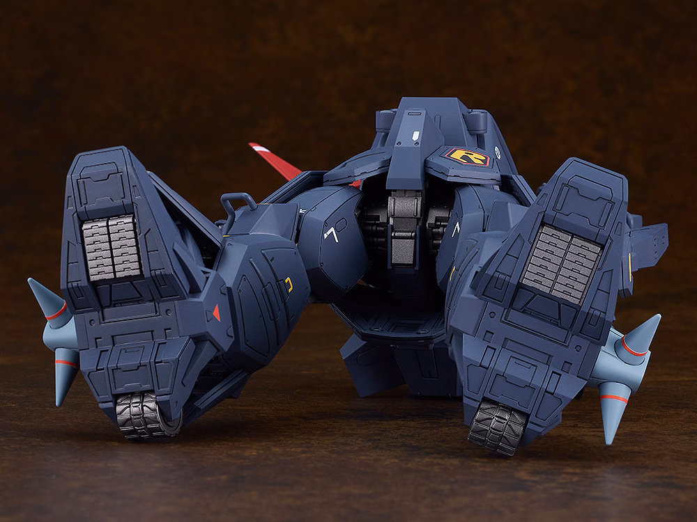 max01412_14