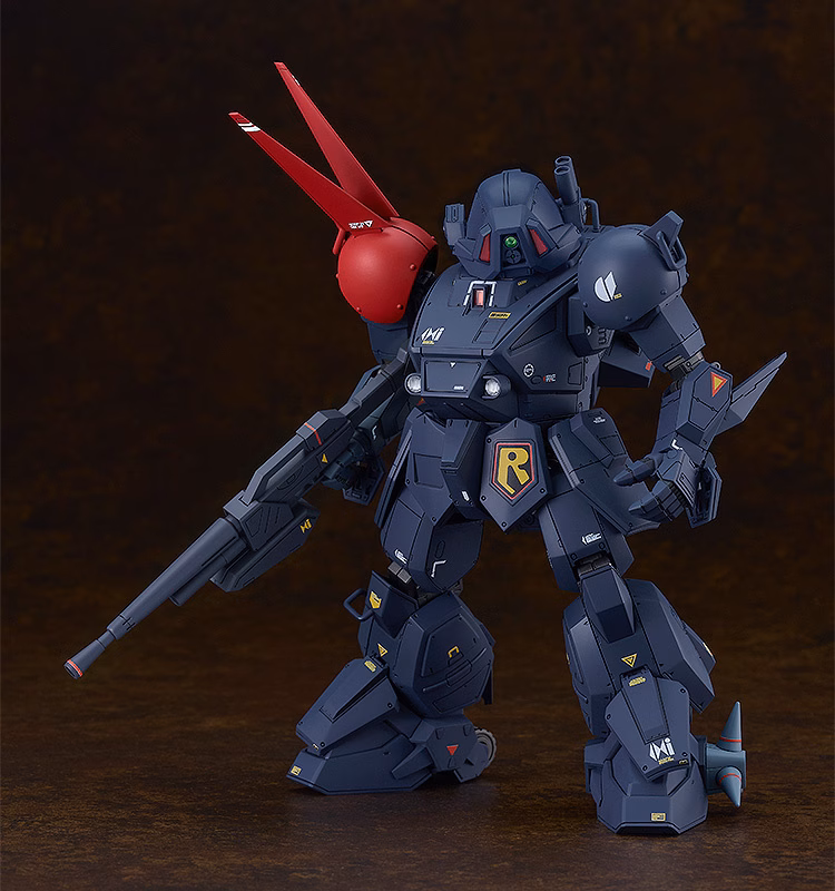 max01412_2