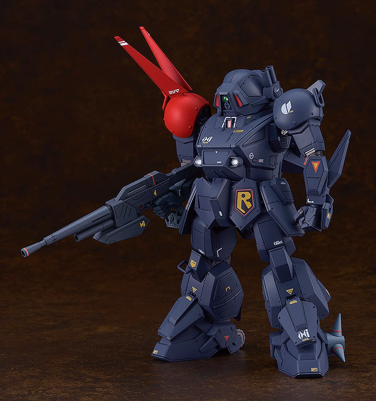 max01412_3
