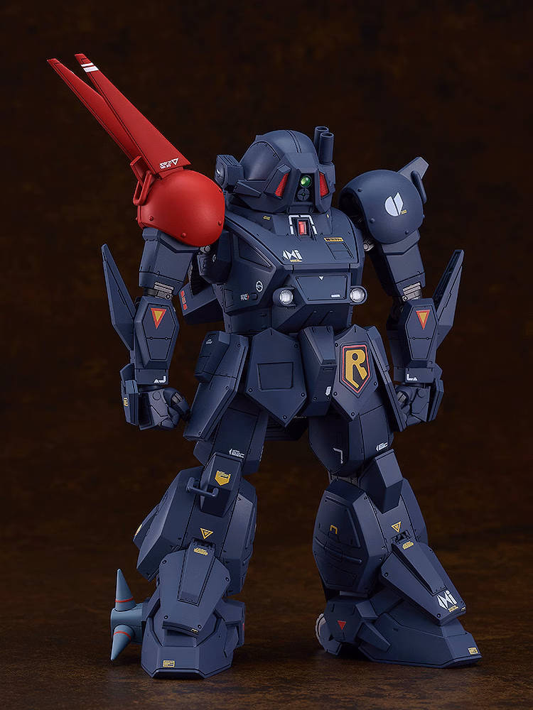 max01412_4