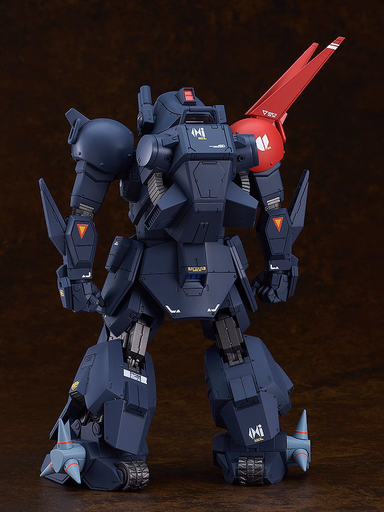 max01412_5