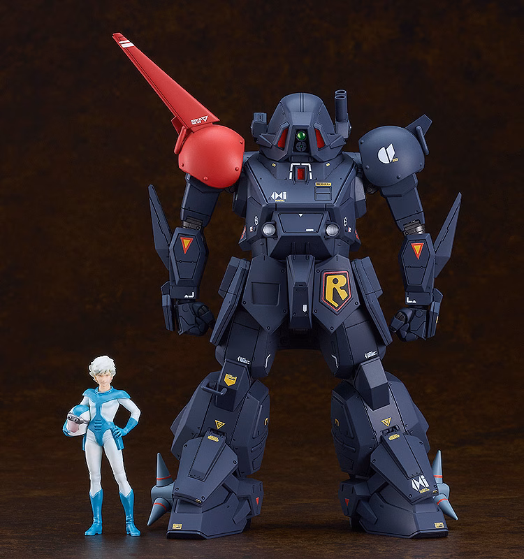 max01412_6