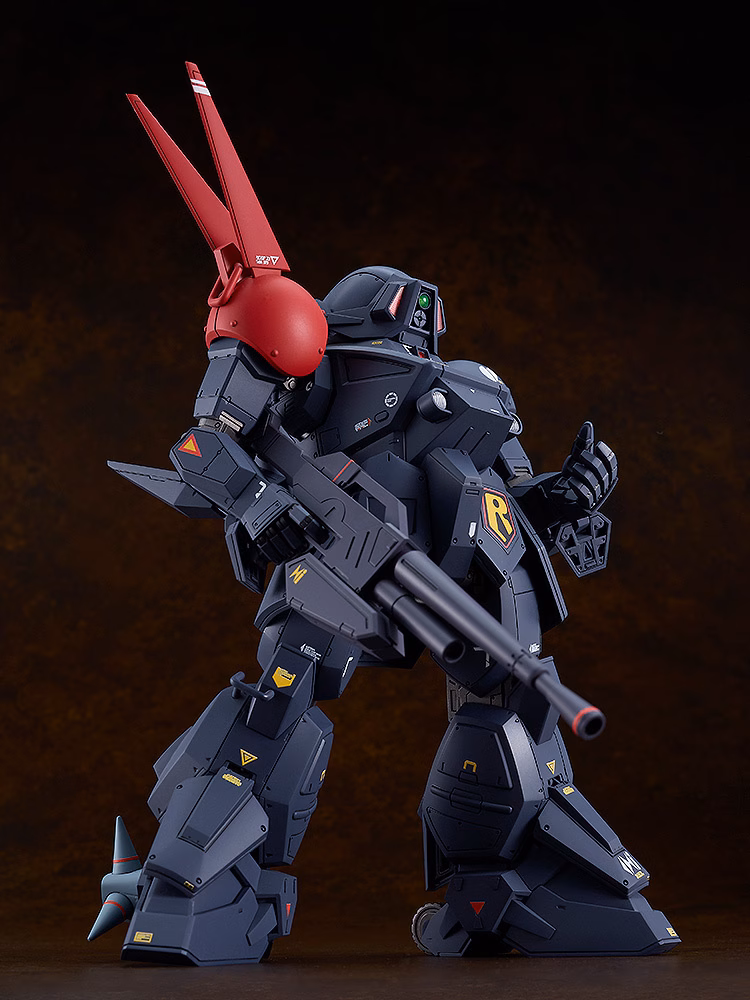 max01412_7
