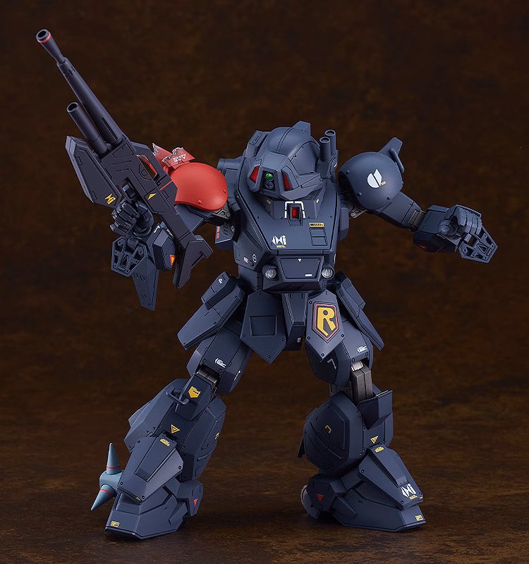 max01412_8