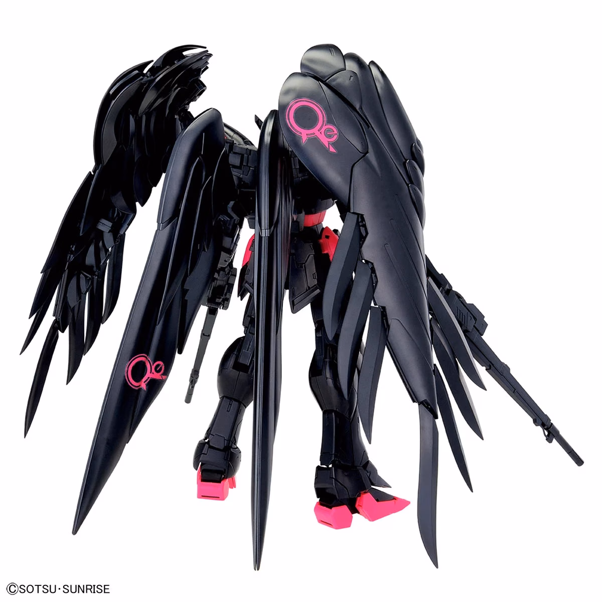 mg wing ver ka neon pink (2)