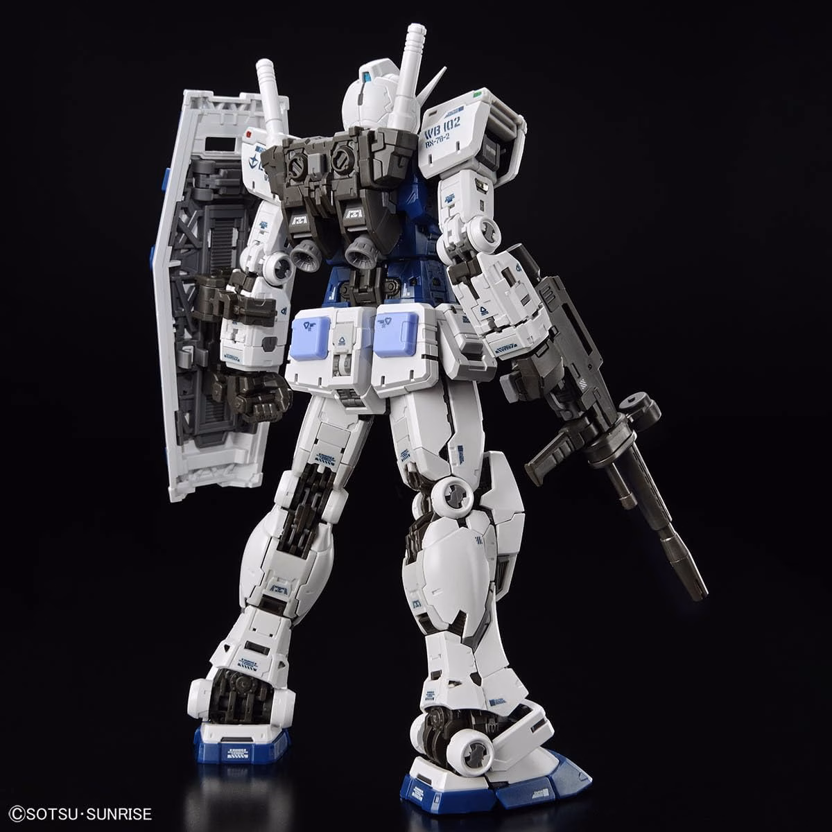 61ZRYd1TVfL._AC_SL1200_