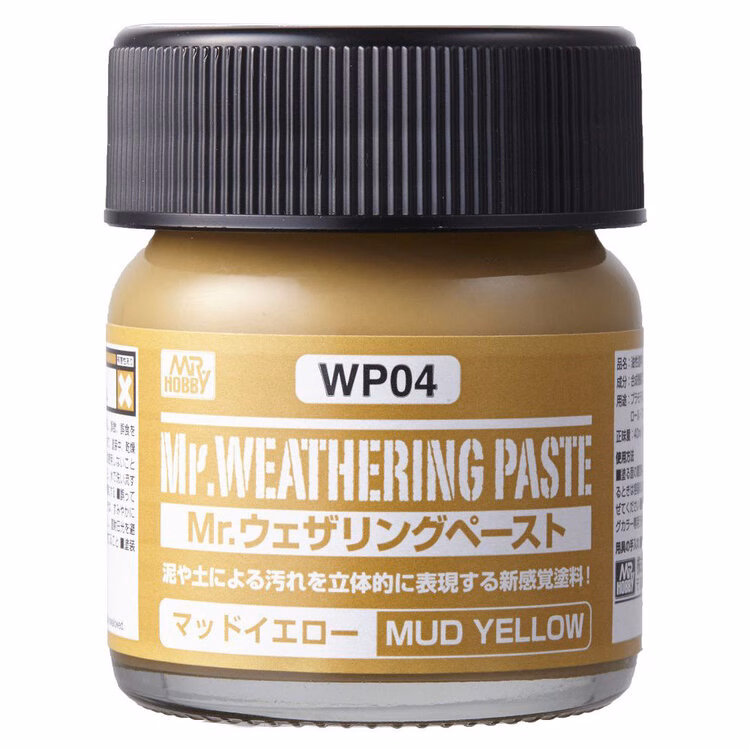 WP04