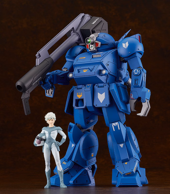 max01452_2