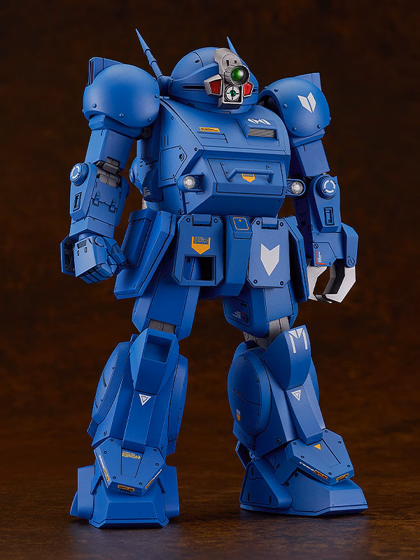 max01452_3