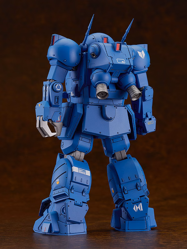 max01452_4