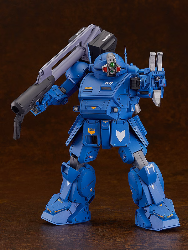 max01452_5