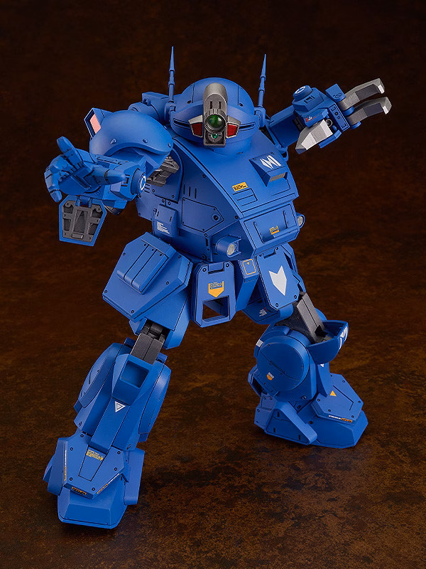 max01452_6