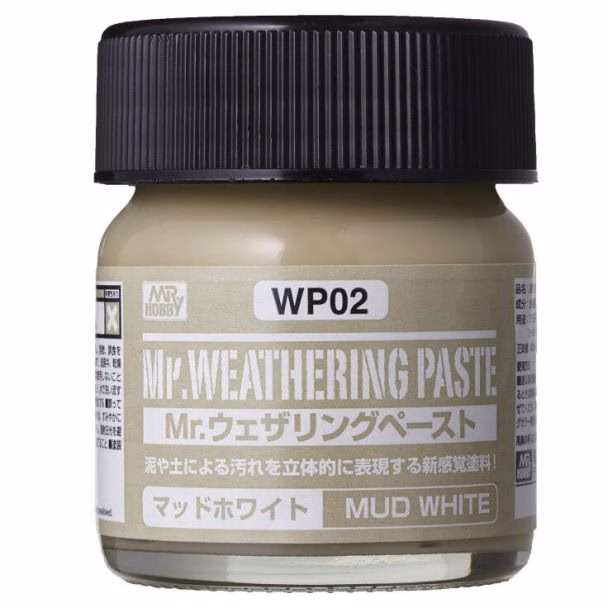 wp02