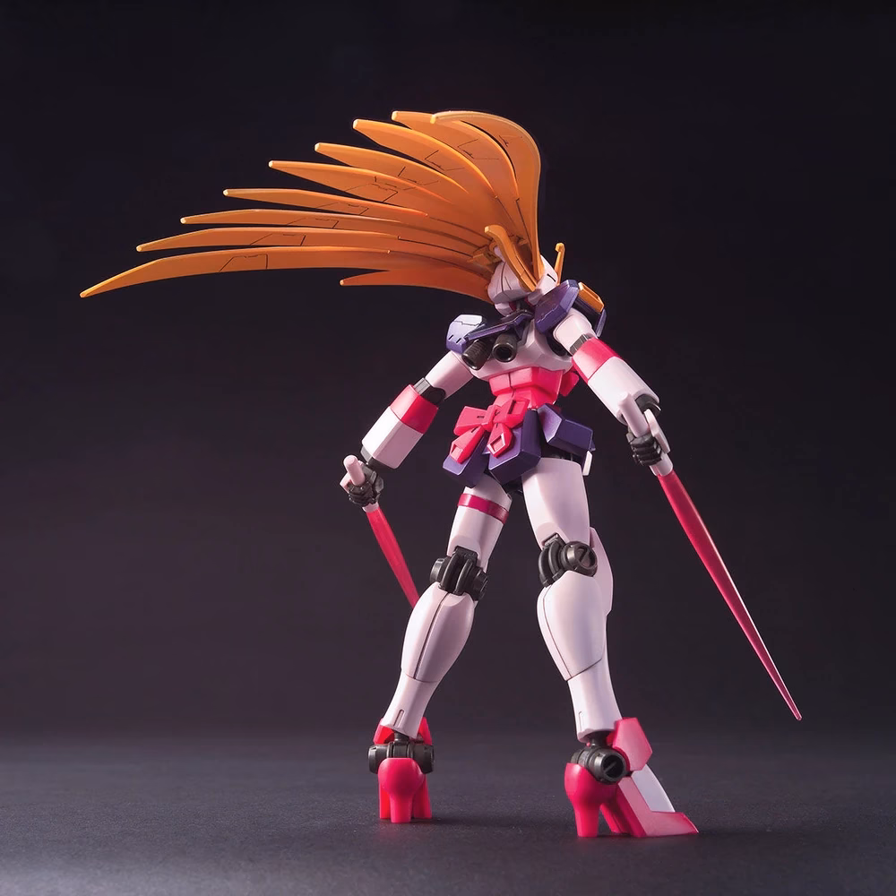 HGFC-Nobel-Gundam-29-2
