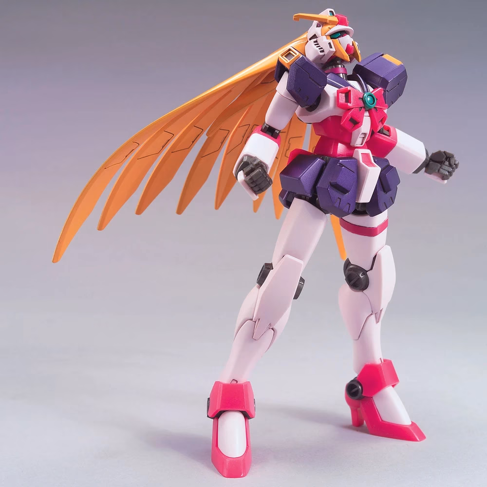 HGFC-Nobel-Gundam-29-3