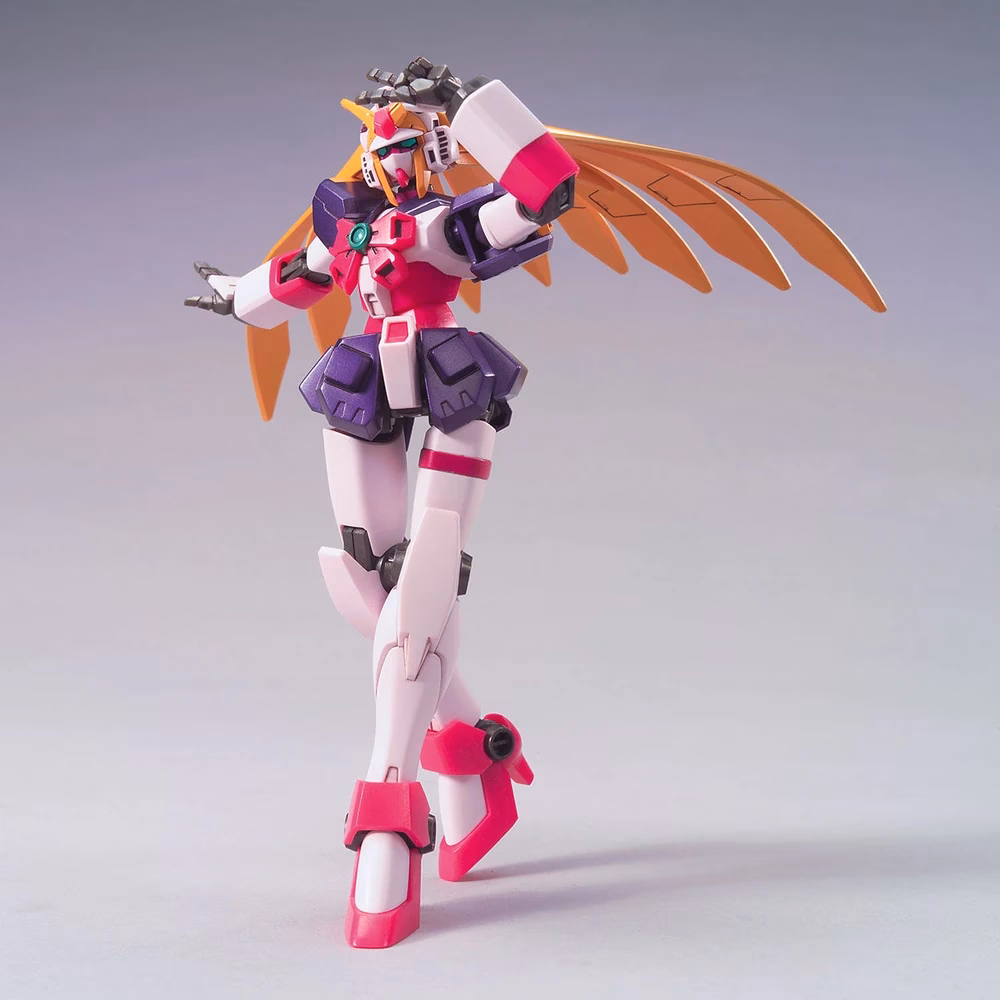 HGFC-Nobel-Gundam-29-4
