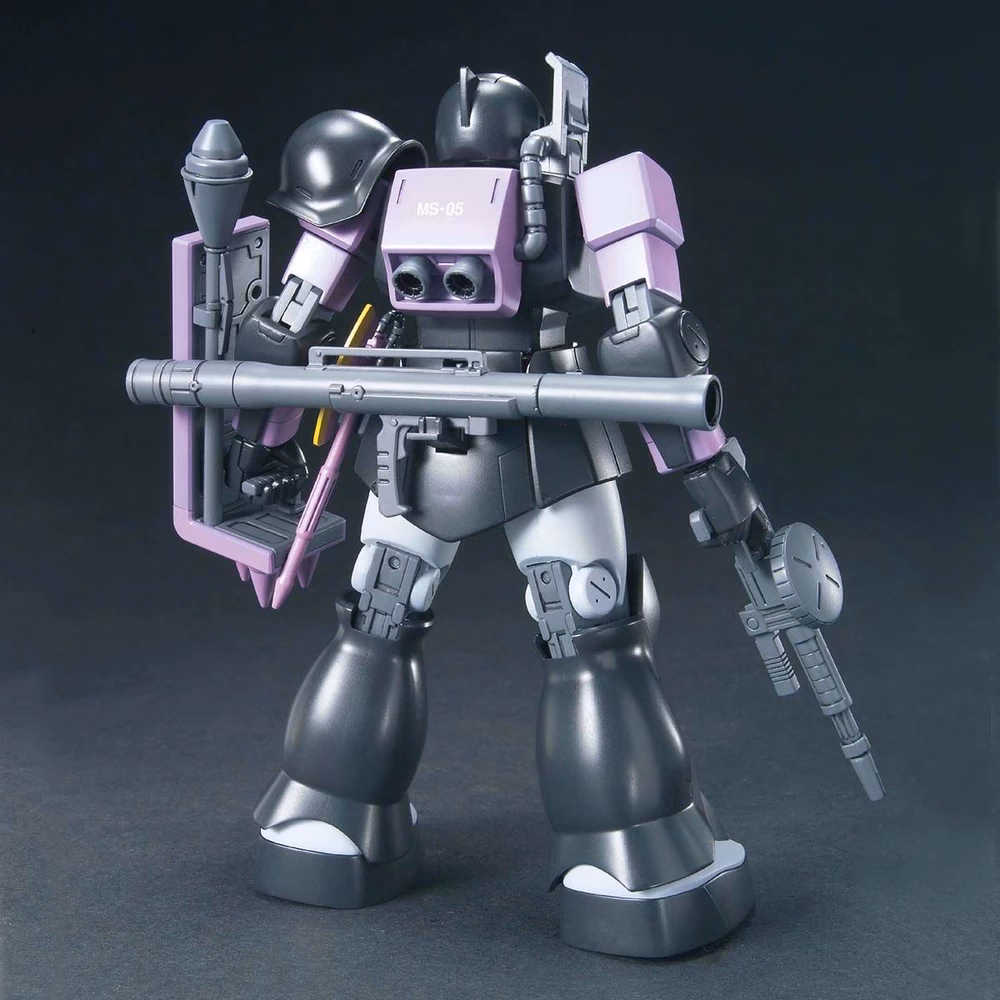 HGUC-Zaku-I-BTS-3
