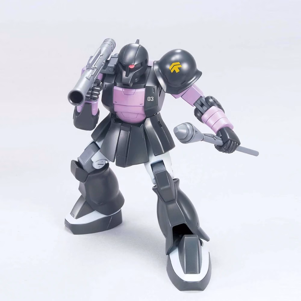 HGUC-Zaku-I-BTS-4