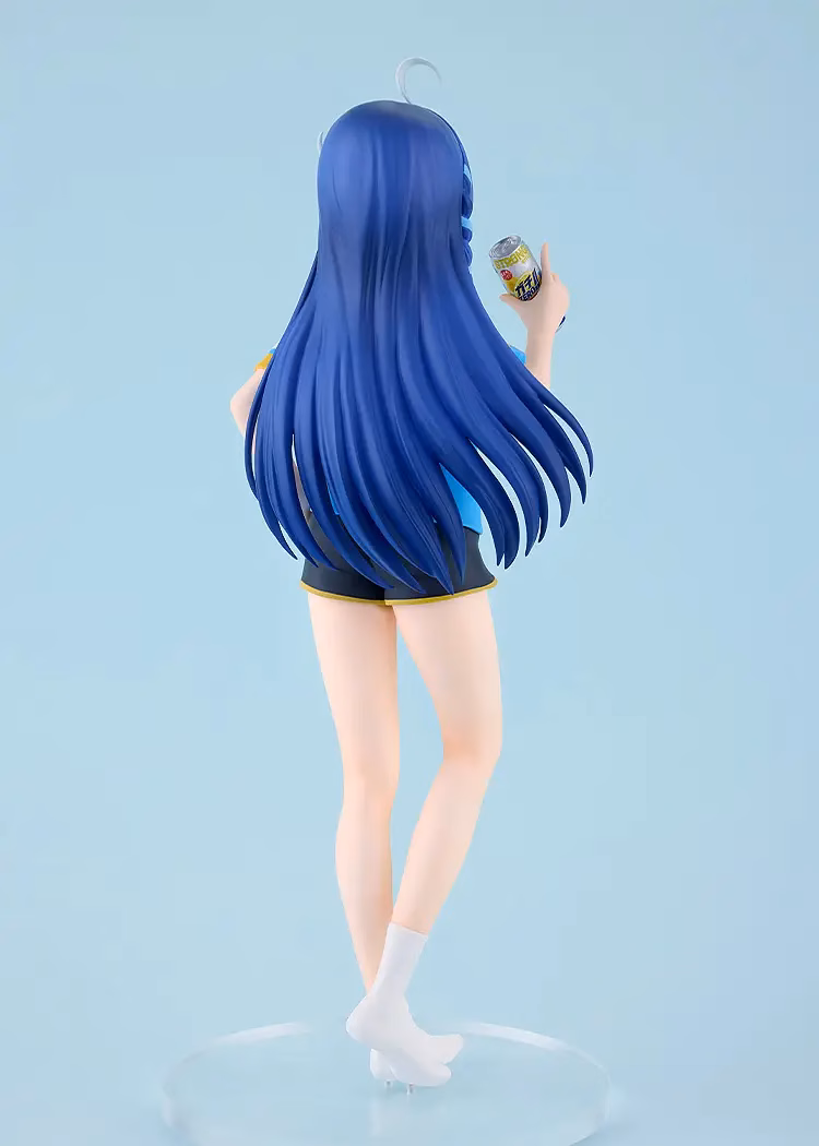 gsc20036_3