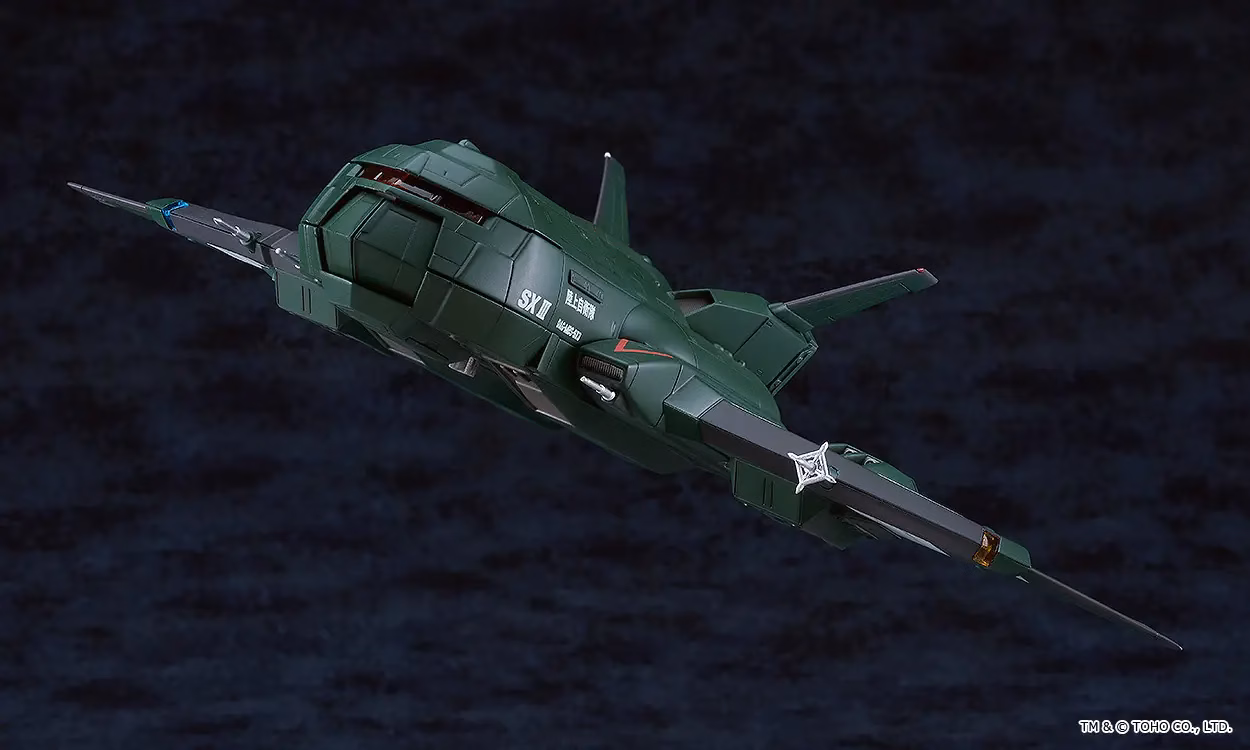 gsc20192_4