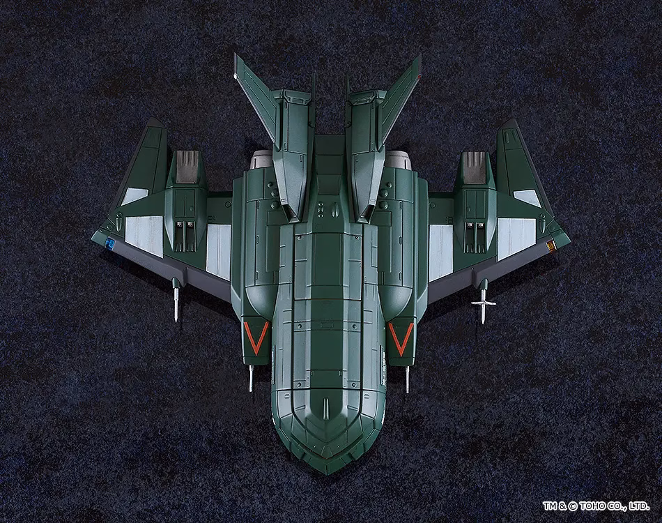 gsc20192_8