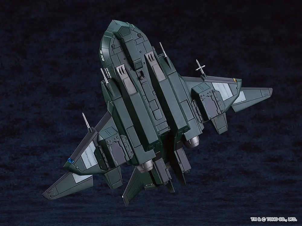 gsc20192_9
