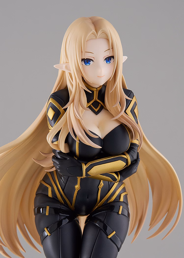 gsc92850_3