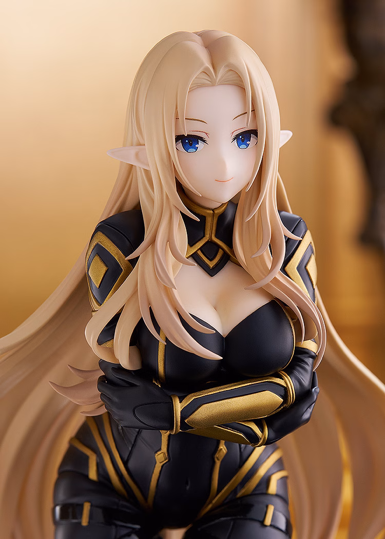 gsc92850_4