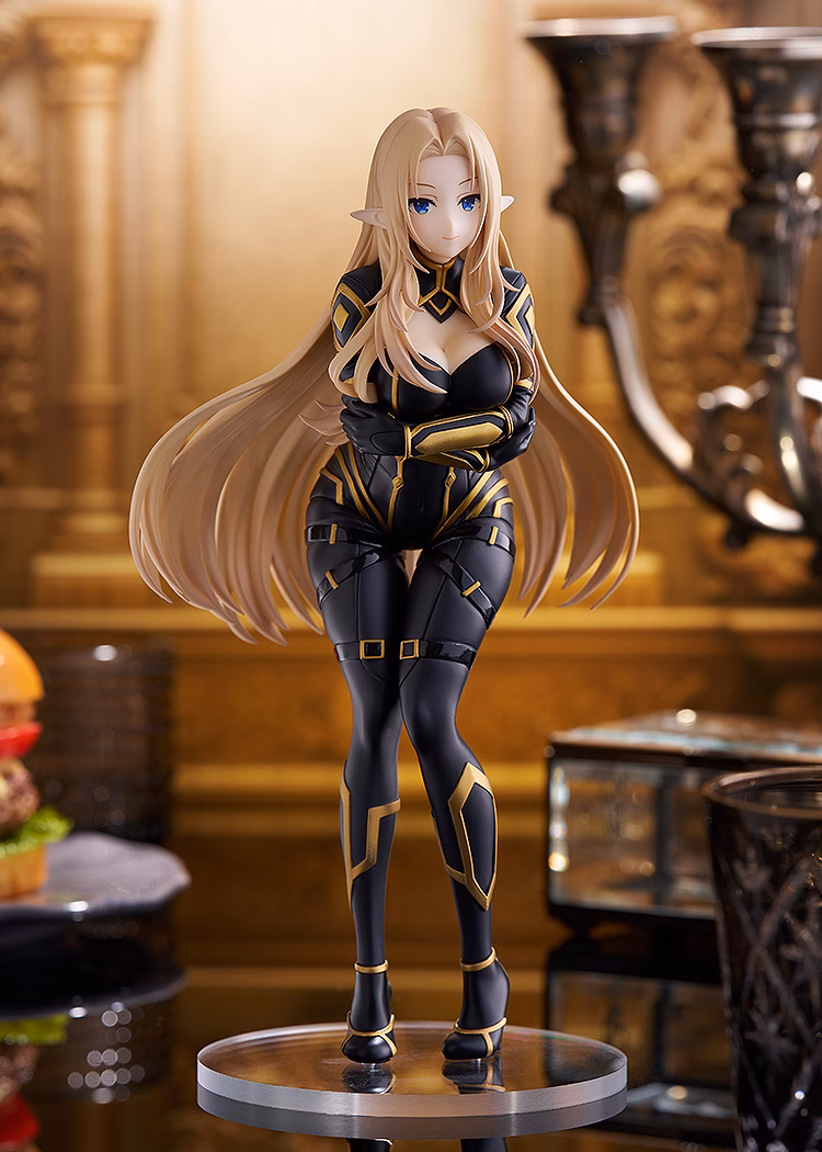 gsc92850_5