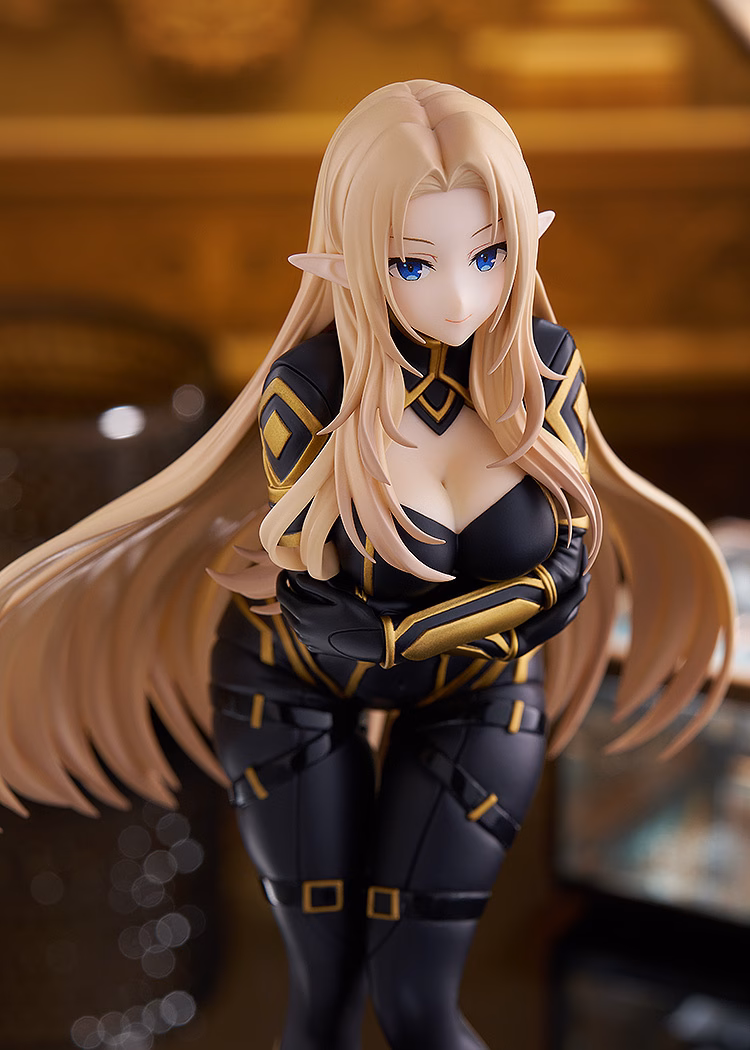 gsc92850_6